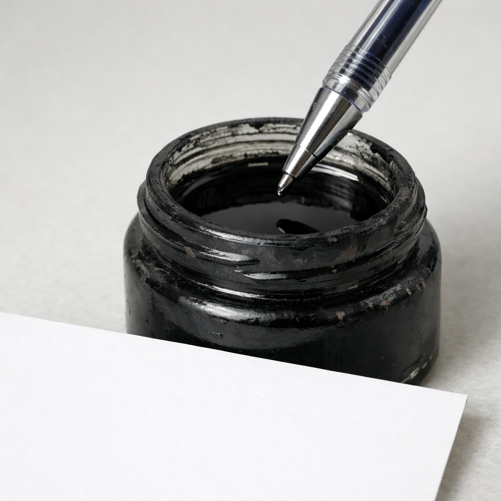 El mayor riesgo en TI no es la tecnología