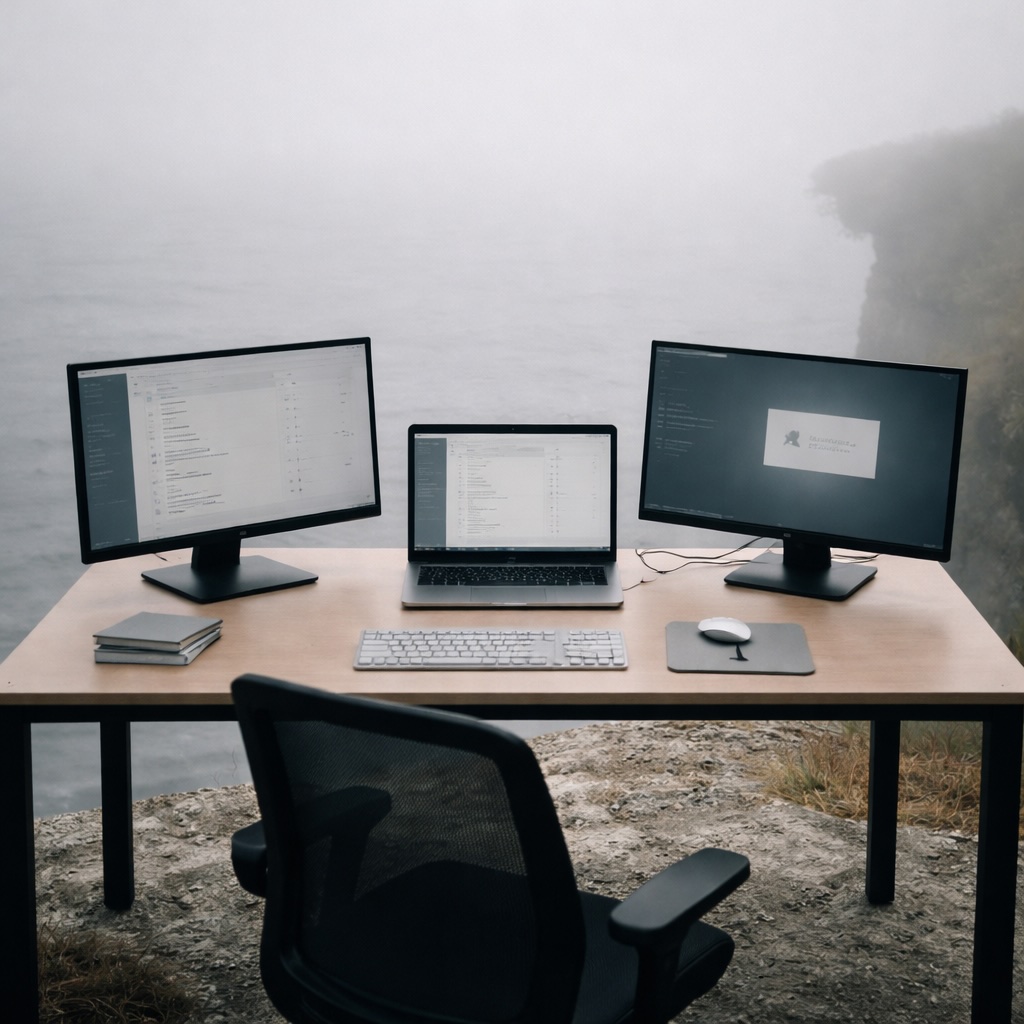 El liderazgo tóxico como factor de riesgo